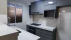 Foto 2 de Apartamento com 2 Quartos à venda, 51m² em Altos do Jaraguá, Araraquara