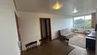 Foto 10 de Apartamento com 2 Quartos à venda, 66m² em Tirol, Gramado