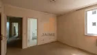 Foto 23 de Apartamento com 3 Quartos à venda, 276m² em Higienópolis, São Paulo