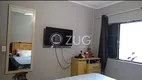 Foto 8 de Casa de Condomínio com 6 Quartos à venda, 207m² em Lenheiro, Valinhos