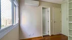 Foto 19 de Apartamento com 3 Quartos à venda, 110m² em Vila Mascote, São Paulo