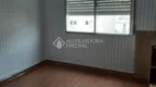 Foto 3 de Apartamento com 2 Quartos à venda, 53m² em Jardim Lindóia, Porto Alegre