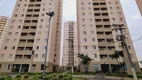 Foto 30 de Apartamento com 3 Quartos para venda ou aluguel, 65m² em Jardim Wilson, Osasco