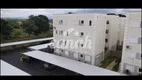 Foto 10 de Apartamento com 2 Quartos à venda, 45m² em Jardim Silvio Passalacqua, Ribeirão Preto