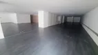 Foto 28 de Imóvel Comercial à venda, 1097m² em Centro, São Paulo