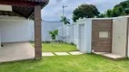 Foto 6 de Casa de Condomínio com 3 Quartos à venda, 250m² em Recreio Dos Bandeirantes, Rio de Janeiro