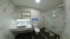 Foto 8 de Apartamento com 3 Quartos à venda, 123m² em Asa Sul, Brasília