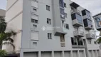 Foto 14 de Apartamento com 2 Quartos à venda, 64m² em Centro, Novo Hamburgo