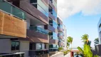 Foto 18 de Apartamento com 2 Quartos à venda, 70m² em Ponta De Campina, Cabedelo