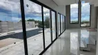 Foto 3 de Casa de Condomínio com 4 Quartos à venda, 650m² em Urbanova, São José dos Campos