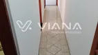 Foto 4 de Apartamento com 3 Quartos à venda, 91m² em Vila Valparaiso, Santo André