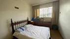 Foto 7 de Casa de Condomínio com 4 Quartos à venda, 320m² em Paquetá, Belo Horizonte