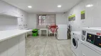 Foto 19 de Apartamento com 1 Quarto à venda, 74m² em Itaim Bibi, São Paulo