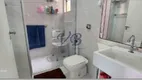 Foto 12 de Apartamento com 3 Quartos à venda, 93m² em Jardim, Santo André