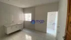 Foto 2 de Apartamento com 1 Quarto para alugar, 30m² em Vila Maria, São Paulo