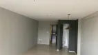 Foto 6 de Sala Comercial para alugar, 33m² em Mangabeiras, Maceió