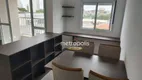 Foto 13 de Apartamento com 1 Quarto para alugar, 37m² em Vila Guarani, São Paulo
