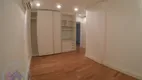 Foto 36 de Apartamento com 4 Quartos à venda, 280m² em Vila Nova Conceição, São Paulo