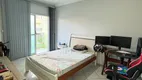 Foto 26 de Sobrado com 3 Quartos à venda, 200m² em Colina de Laranjeiras, Serra