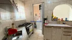 Foto 18 de Apartamento com 2 Quartos à venda, 58m² em Saboó, Santos