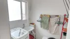 Foto 11 de Apartamento com 3 Quartos à venda, 105m² em Vila Santa Catarina, São Paulo