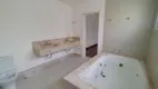 Foto 39 de Casa com 4 Quartos à venda, 430m² em Alphaville, Santana de Parnaíba