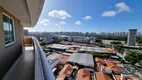 Foto 8 de Apartamento com 3 Quartos à venda, 78m² em Patriolino Ribeiro, Fortaleza