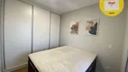 Foto 15 de Apartamento com 1 Quarto à venda, 52m² em Anchieta, São Bernardo do Campo