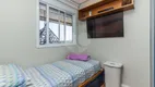 Foto 24 de Apartamento com 3 Quartos à venda, 249m² em Vila Maria, São Paulo