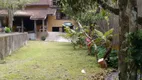 Foto 31 de Casa com 3 Quartos à venda, 250m² em Camburi, São Sebastião