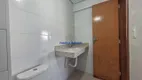 Foto 33 de Apartamento com 1 Quarto à venda, 44m² em Macuco, Santos