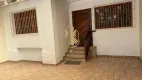 Foto 3 de Casa com 2 Quartos para alugar, 180m² em Santana, São Paulo