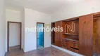 Foto 14 de Apartamento com 4 Quartos à venda, 133m² em Barro Preto, Belo Horizonte