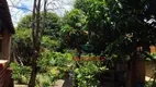 Foto 11 de Lote/Terreno à venda, 300m² em Jardim Colonial, Bauru