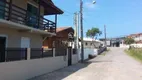 Foto 12 de Casa com 4 Quartos à venda, 368m² em Santo Antônio, Balneário Piçarras