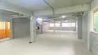 Foto 9 de Sala Comercial para alugar, 180m² em Jardim Vinte e Cinco de Agosto, Duque de Caxias