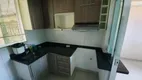 Foto 14 de Apartamento com 2 Quartos para alugar, 65m² em Tarumã, Manaus