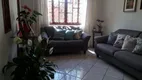 Foto 9 de Casa com 3 Quartos à venda, 150m² em Cancela Preta, Macaé