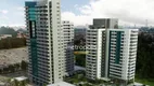 Foto 7 de Apartamento com 1 Quarto à venda, 36m² em Jardim do Mar, São Bernardo do Campo