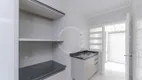 Foto 14 de Apartamento com 1 Quarto à venda, 40m² em Menino Deus, Porto Alegre