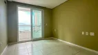 Foto 10 de Apartamento com 2 Quartos à venda, 60m² em Meireles, Fortaleza