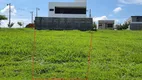 Foto 4 de Lote/Terreno à venda, 307m² em Chácara São Félix, Taubaté