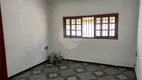 Foto 15 de Casa com 4 Quartos à venda, 300m² em Jardim Primavera, Itupeva