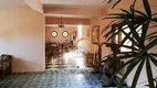 Foto 18 de Casa com 5 Quartos à venda, 434m² em Cibratel II, Itanhaém