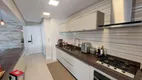 Foto 6 de Apartamento com 2 Quartos à venda, 116m² em Baeta Neves, São Bernardo do Campo