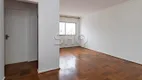 Foto 8 de Apartamento com 2 Quartos à venda, 74m² em Moema, São Paulo