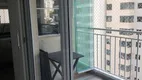 Foto 4 de Apartamento com 2 Quartos à venda, 83m² em Vila Santo Antonio, Guarulhos