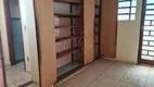 Foto 12 de Casa com 2 Quartos à venda, 126m² em Centro, Araraquara