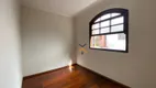 Foto 13 de Sobrado com 3 Quartos à venda, 118m² em Jardim Itrapoan, Santo André