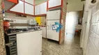 Foto 25 de Apartamento com 3 Quartos à venda, 160m² em Leblon, Rio de Janeiro